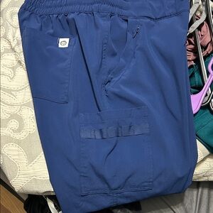 WonderWink Renew Women's Modern Fit Scrub Pants